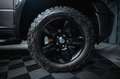 Dodge RAM 5.7 V8 HEMI 4x4 Offroad Night Edition LPG Gris - thumbnail 10