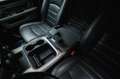 Dodge RAM 5.7 V8 HEMI 4x4 Offroad Night Edition LPG Gris - thumbnail 28