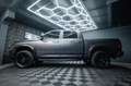 Dodge RAM 5.7 V8 HEMI 4x4 Offroad Night Edition LPG Gris - thumbnail 16