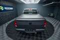 Dodge RAM 5.7 V8 HEMI 4x4 Offroad Night Edition LPG Gris - thumbnail 12