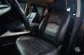 Dodge RAM 5.7 V8 HEMI 4x4 Offroad Night Edition LPG Gris - thumbnail 26