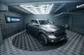 Dodge RAM 5.7 V8 HEMI 4x4 Offroad Night Edition LPG Gris - thumbnail 6