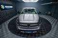 Dodge RAM 5.7 V8 HEMI 4x4 Offroad Night Edition LPG Gris - thumbnail 2