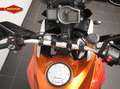 KTM 1190 Adventure - thumbnail 4