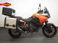 KTM 1190 Adventure - thumbnail 1