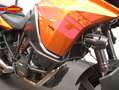 KTM 1190 Adventure - thumbnail 3