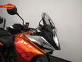 KTM 1190 Adventure - thumbnail 6