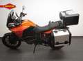 KTM 1190 Adventure - thumbnail 7