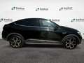 Renault Arkana TCe 140 CV EDC Techno Nero - thumbnail 3