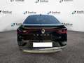 Renault Arkana TCe 140 CV EDC Techno Nero - thumbnail 7