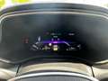 Renault Arkana TCe 140 CV EDC Techno Nero - thumbnail 15