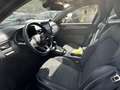 Renault Arkana TCe 140 CV EDC Techno Nero - thumbnail 11