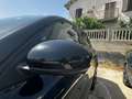 Renault Arkana TCe 140 CV EDC Techno Nero - thumbnail 9