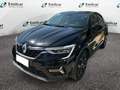 Renault Arkana TCe 140 CV EDC Techno Nero - thumbnail 1