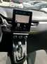 Renault Arkana TCe 140 CV EDC Techno Nero - thumbnail 13