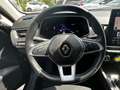 Renault Arkana TCe 140 CV EDC Techno Nero - thumbnail 14