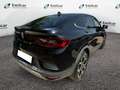 Renault Arkana TCe 140 CV EDC Techno Nero - thumbnail 5