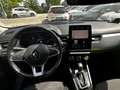 Renault Arkana TCe 140 CV EDC Techno Nero - thumbnail 12