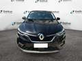 Renault Arkana TCe 140 CV EDC Techno Nero - thumbnail 4