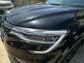Renault Arkana TCe 140 CV EDC Techno Nero - thumbnail 8