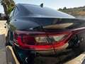 Renault Arkana TCe 140 CV EDC Techno Nero - thumbnail 10