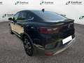 Renault Arkana TCe 140 CV EDC Techno Nero - thumbnail 6