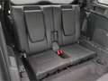 Land Rover Discovery Sport R-Dynamic AWD D200*7Sit Panodach Weiß - thumbnail 10