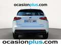 Lexus NX 300 300h Corporate 2WD Blanco - thumbnail 15