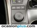 Lexus NX 300 300h Corporate 2WD Blanco - thumbnail 38