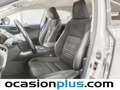 Lexus NX 300 300h Corporate 2WD Blanco - thumbnail 11