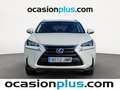 Lexus NX 300 300h Corporate 2WD Blanco - thumbnail 13