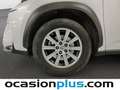 Lexus NX 300 300h Corporate 2WD Blanco - thumbnail 41