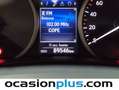 Lexus NX 300 300h Corporate 2WD Blanco - thumbnail 10
