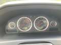 Volvo S60 S60 2.4 Drivers Edition, 1eig, 27k, NL auto Сірий - thumbnail 5