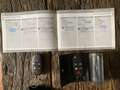 Volvo S60 S60 2.4 Drivers Edition, 1eig, 27k, NL auto Gris - thumbnail 18