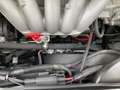Volvo S60 S60 2.4 Drivers Edition, 1eig, 27k, NL auto Сірий - thumbnail 12