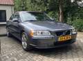 Volvo S60 S60 2.4 Drivers Edition, 1eig, 27k, NL auto Сірий - thumbnail 1
