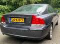 Volvo S60 S60 2.4 Drivers Edition, 1eig, 27k, NL auto Сірий - thumbnail 2