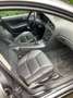 Volvo S60 S60 2.4 Drivers Edition, 1eig, 27k, NL auto Сірий - thumbnail 7