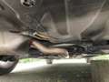 Volvo S60 S60 2.4 Drivers Edition, 1eig, 27k, NL auto Сірий - thumbnail 14