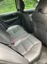 Volvo S60 S60 2.4 Drivers Edition, 1eig, 27k, NL auto Сірий - thumbnail 8