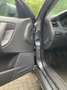 Volvo S60 S60 2.4 Drivers Edition, 1eig, 27k, NL auto Сірий - thumbnail 10