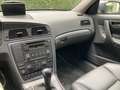 Volvo S60 S60 2.4 Drivers Edition, 1eig, 27k, NL auto Сірий - thumbnail 9