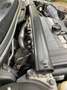 Volvo S60 S60 2.4 Drivers Edition, 1eig, 27k, NL auto Сірий - thumbnail 13