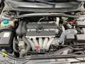 Volvo S60 S60 2.4 Drivers Edition, 1eig, 27k, NL auto Сірий - thumbnail 11