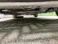 Volvo S60 S60 2.4 Drivers Edition, 1eig, 27k, NL auto Сірий - thumbnail 15