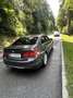 BMW 320 320d F30 N47 - thumbnail 2