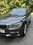 BMW 320 320d F30 N47 - thumbnail 5