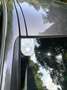 BMW 320 320d F30 N47 - thumbnail 10