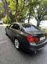 BMW 320 320d F30 N47 - thumbnail 4